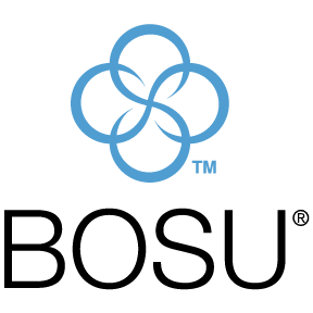 Bosu Promo Codes